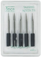 Игла для маркиратора MTX-05 R толстая 5шт./уп. 54535