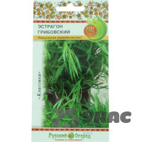 Эстрагон Грибовский НК Ц