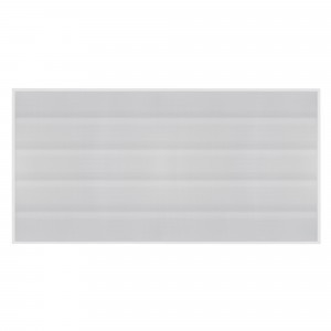 Uniel св-к св/д универс. 72W(10300lm) 4000К 4K 600x1200 призма ULP-60120 72W/4000К IP40 UNIVERSAL