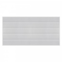 Uniel св-к св/д универс. 72W(10300lm) 4000К 4K 600x1200 призма ULP-60120 72W/4000К IP40 UNIVERSAL