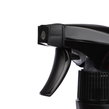 Универсальное чистящее средство GRASS Dos-spray, п/б, 600мл