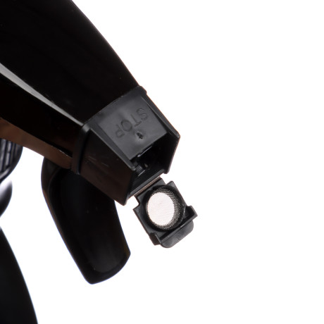 Универсальное чистящее средство GRASS Dos-spray, п/б, 600мл