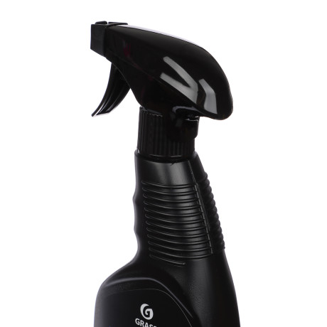 Универсальное чистящее средство GRASS Dos-spray, п/б, 600мл