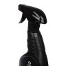 Универсальное чистящее средство GRASS Dos-spray, п/б, 600мл