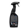 Универсальное чистящее средство GRASS Dos-spray, п/б, 600мл