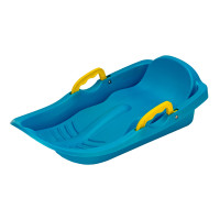 Санки-ледянки &quot;Snow-bob&quot;