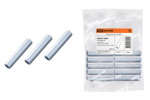 TDM гильза ГА 185-19 (в уп. 10 шт. цена за 1 шт.) (10!) SQ0537-0009