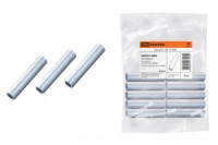 TDM гильза ГА 185-19 (в уп. 10 шт. цена за 1 шт.) (10!) SQ0537-0009