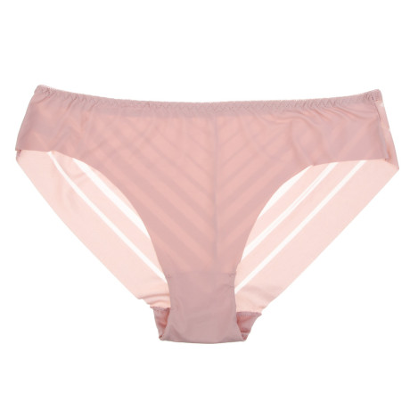 GALANTE Трусы-слипы женские с декором, 95%вискоза, 5%спандекс, р-ры 42-48, 2 цвета, НБ23-12