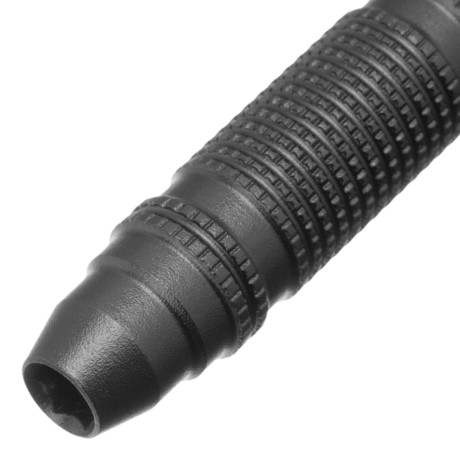 Набор для точных работ 26 в 1, универсальный, сталь CrV Matrix