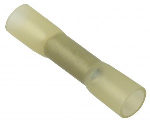 IEK Гильза ГСИ-т 4,0-6,0 (в уп. 100 шт, цена за уп.) UGL22-006-03