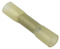 IEK Гильза ГСИ-т 4,0-6,0 (в уп. 100 шт, цена за уп.) UGL22-006-03