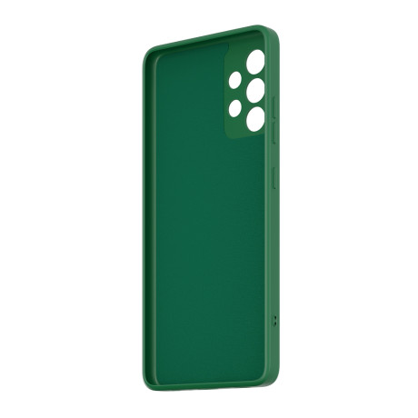 Чехол для смартфона FORZA Цветной, Samsung a32