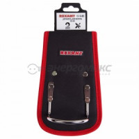 Держатель для молотка RE-HH REXANT,12-5608