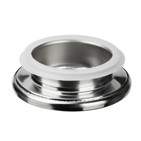 SATOSHI Графит Чайник заварочный 1,8л, стекло, нерж.сталь