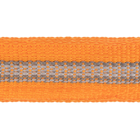 Трос буксировочный 10 т, 5 м, 2 крюка, сумка на молнии Stels