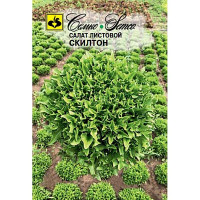 Салат Скилтон Семко Ц