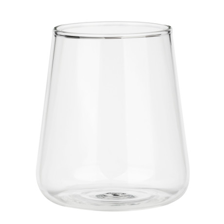 MILLIMI Набор бокалов 400 мл, 2 шт, стекло