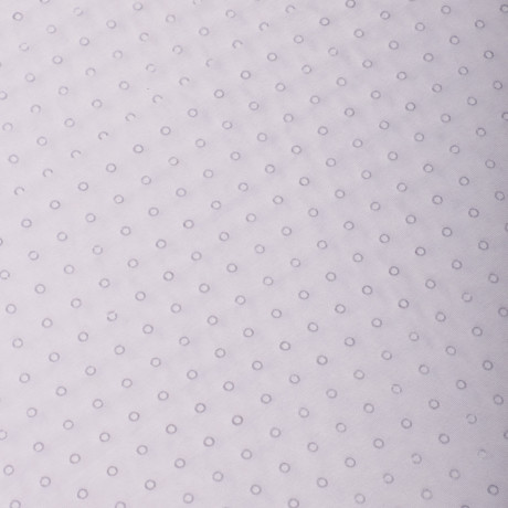 PROVANCE Ботаника Покрывало фактурное 200х220см, 100% полиэстер, 3 цвета