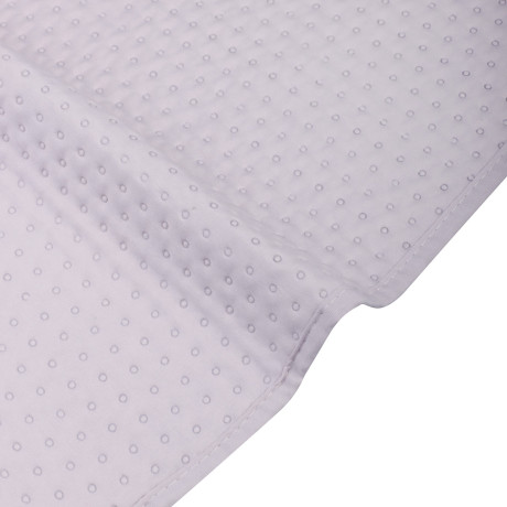 PROVANCE Ботаника Покрывало фактурное 200х220см, 100% полиэстер, 3 цвета