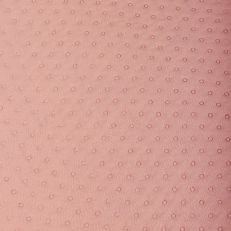 PROVANCE Ботаника Покрывало фактурное 200х220см, 100% полиэстер, 3 цвета