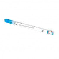 SmartBuy св-к св/д линейный T5 7W(560lm) 6500K 6K матовый L600мм 600x22см SBL-T5-7W-65K