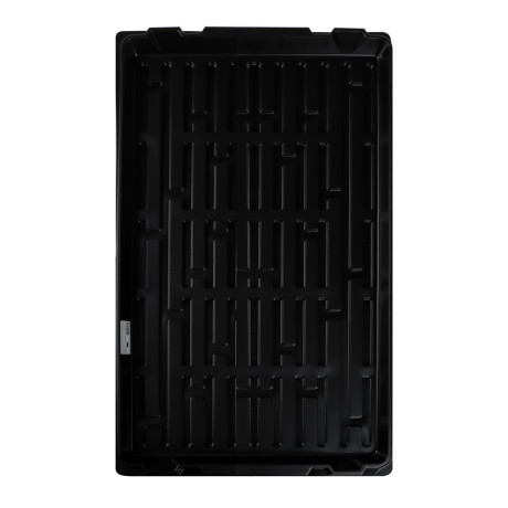 Поддон под кассету рассадную 54х34х3,5см