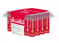 Э/п Daewoo  Energy Alkaline LR6/316  pack-24