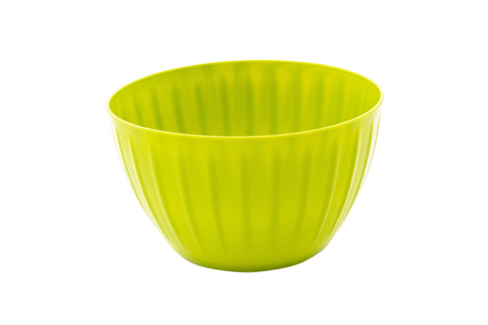 Набор для пикника на 4 персоны, 13 предметов, Camping Palisad