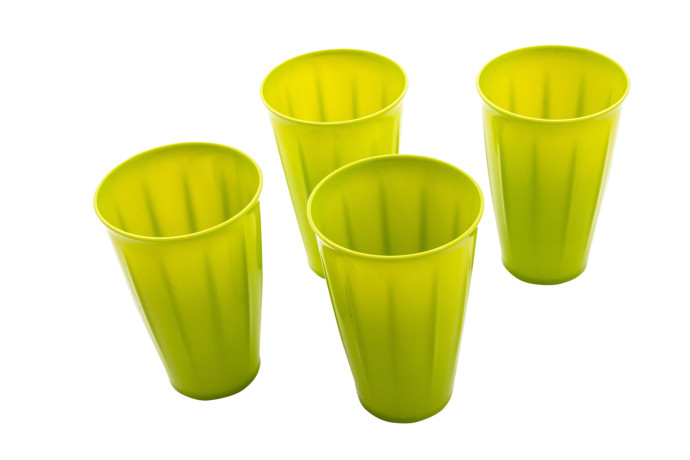 Набор для пикника на 4 персоны, 13 предметов, Camping Palisad