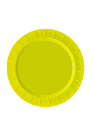 Набор для пикника на 4 персоны, 13 предметов, Camping Palisad