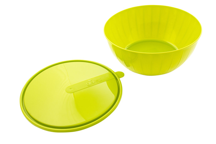 Набор для пикника на 4 персоны, 13 предметов, Camping Palisad