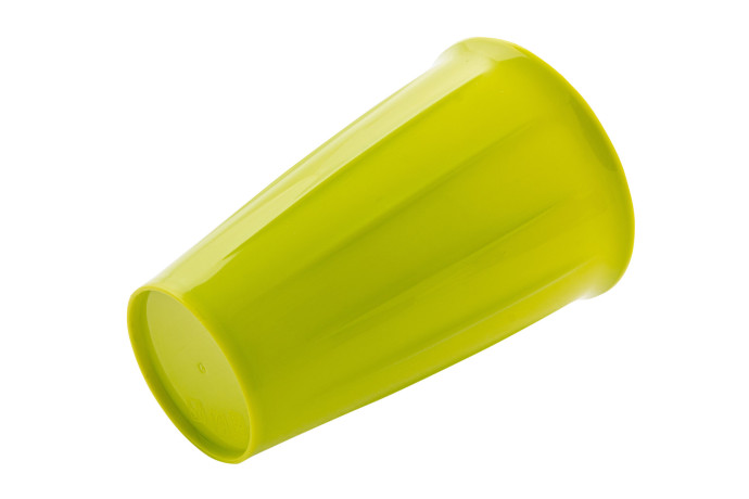 Набор для пикника на 4 персоны, 13 предметов, Camping Palisad