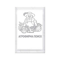 Дыня Золотистая Поиск Б