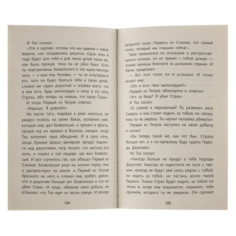 Книжка "Школьная программа", твердый переплет, 21х13,5см, 120-384стр., 5 дизайнов