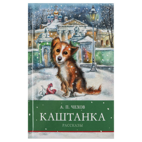 Книжка "Школьная программа", твердый переплет, 21х13,5см, 120-384стр., 5 дизайнов