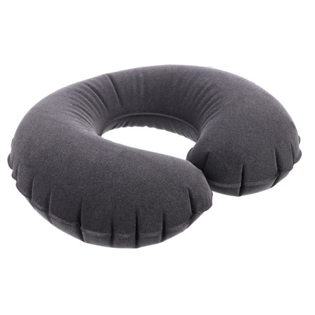 INTEX Подушка надувная дорожная для шеи, 36x30x10см, 68675
