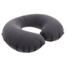 INTEX Подушка надувная дорожная для шеи, 36x30x10см, 68675