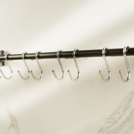 VETTA Крючок двойной, CWJ211D, цена за 1шт