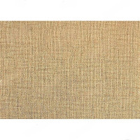 Пленка самоклеящаяся 45*8 м Грейс 5025-45 рогожка бежевый