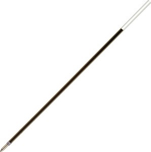 Стержень шариковый Attache Economy тип Corvina синий 152 мм, 10шт/уп 1057109