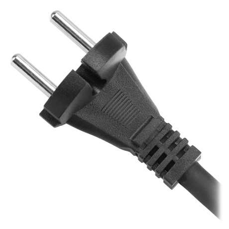 Машина шлифовальная угловая AG230-2600, 2600 Вт, 230 мм, 6000 об/мин Denzel