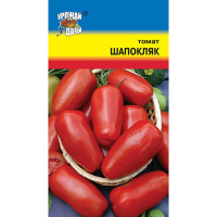 Семена Томат Шапокляк Урожай у дачи