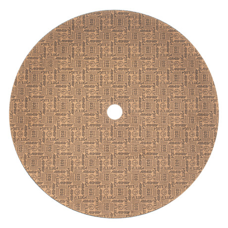 Круг отрезной по металлу, 355 х 3.5 х 25.4 мм "Луга"