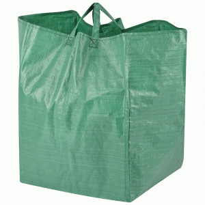 Пакет садовый 85л, 44х39х55см, до 10кг 109232 Park