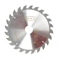 PATRIOT Диск EDGE by пильный по дереву 200х24х32/30/20/16, 810010007
