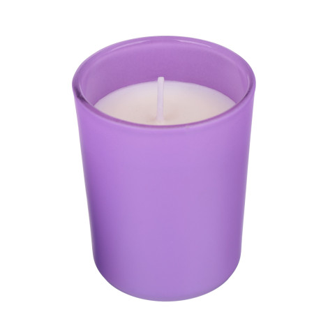 NEW GALAXY Набор ароматизатор-диффузор и свеча, ваниль/кокос,океан,цветочн,магич. ночь 40мл, 50г