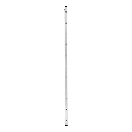 Лестница приставная, 11 ступеней, Сибртех