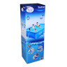 BESTWAY Прямоугольный бассейн, 259х170х61см, 2300л, 56403