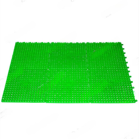 Коврик МилихПластик35*50см (10)